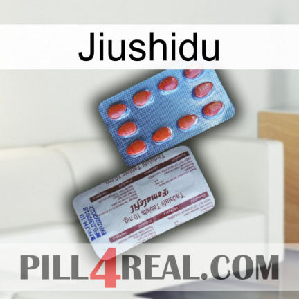 Jiushidu 36